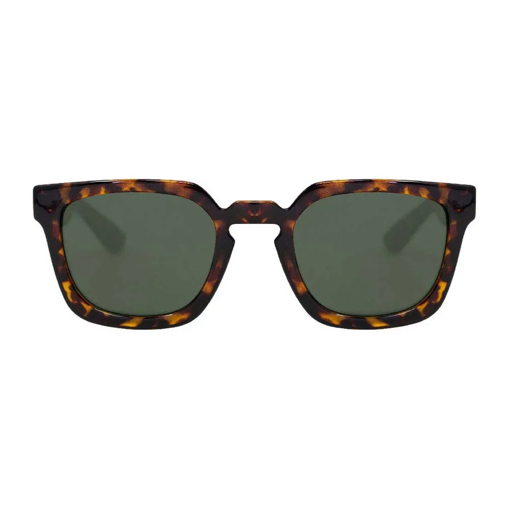 Scicon Turcio Polarisierte Sonnenbrille Scicon Turcio Polarisierte Sonnenbrille