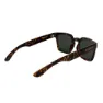 Scicon Turcio Polarisierte Sonnenbrille