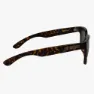 Scicon Turcio Polarisierte Sonnenbrille
