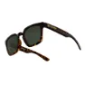 Scicon Turcio Polarisierte Sonnenbrille