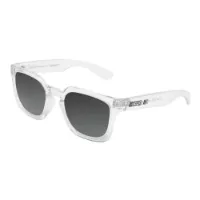Scicon Turcio Sonnenbrille Scicon Turcio Sonnenbrille