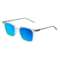 Scicon Vertec Sonnenbrille