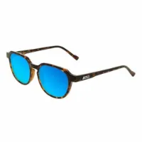 Scicon Vertex Sonnenbrille Scicon Vertex Sonnenbrille