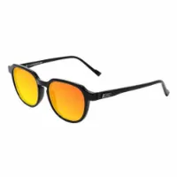 Scicon Vertex Sonnenbrille Scicon Vertex Sonnenbrille
