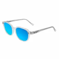 Scicon Vertex Sonnenbrille Scicon Vertex Sonnenbrille