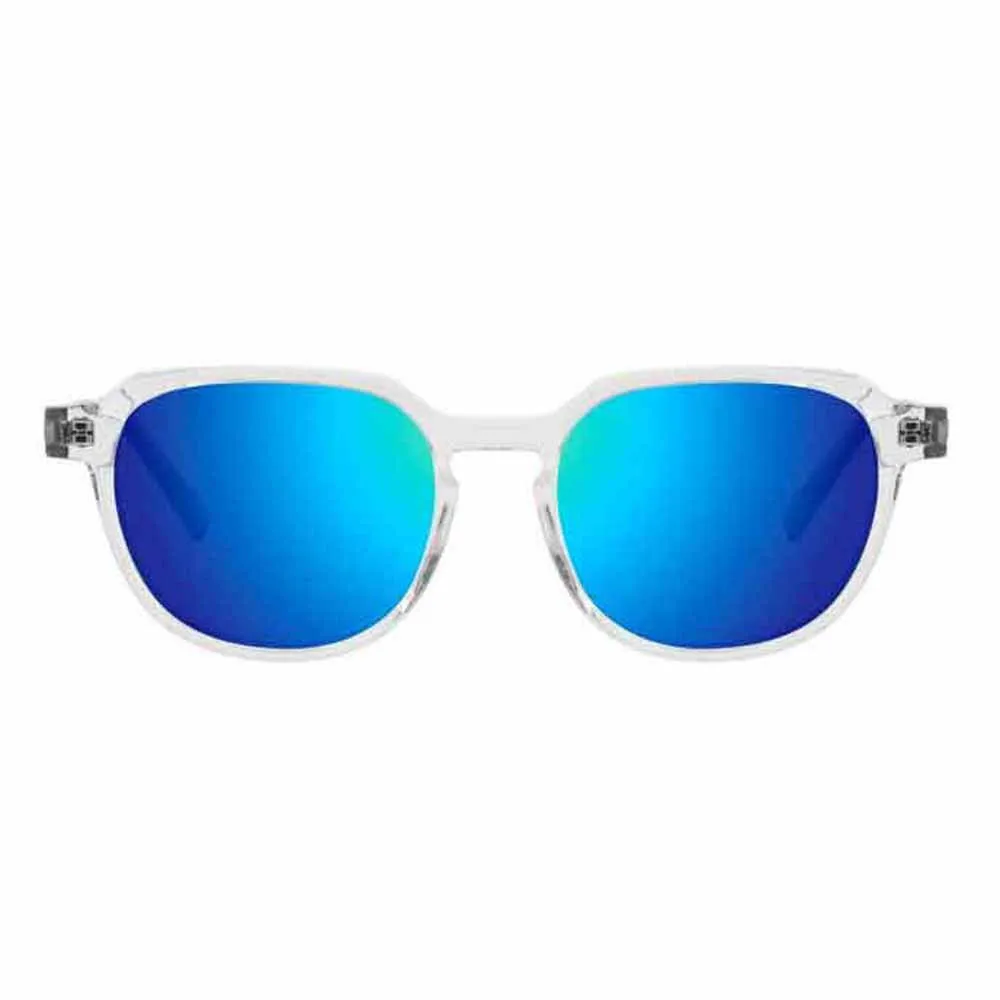 Scicon Vertex Sonnenbrille