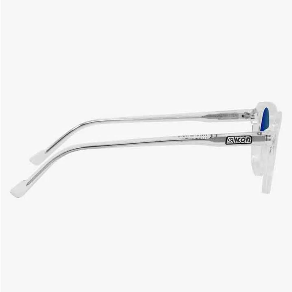 Scicon Vertex Sonnenbrille