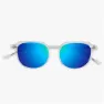 Scicon Vertex Sonnenbrille