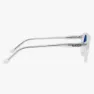Scicon Vertex Sonnenbrille