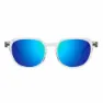 Scicon Vertex Sonnenbrille