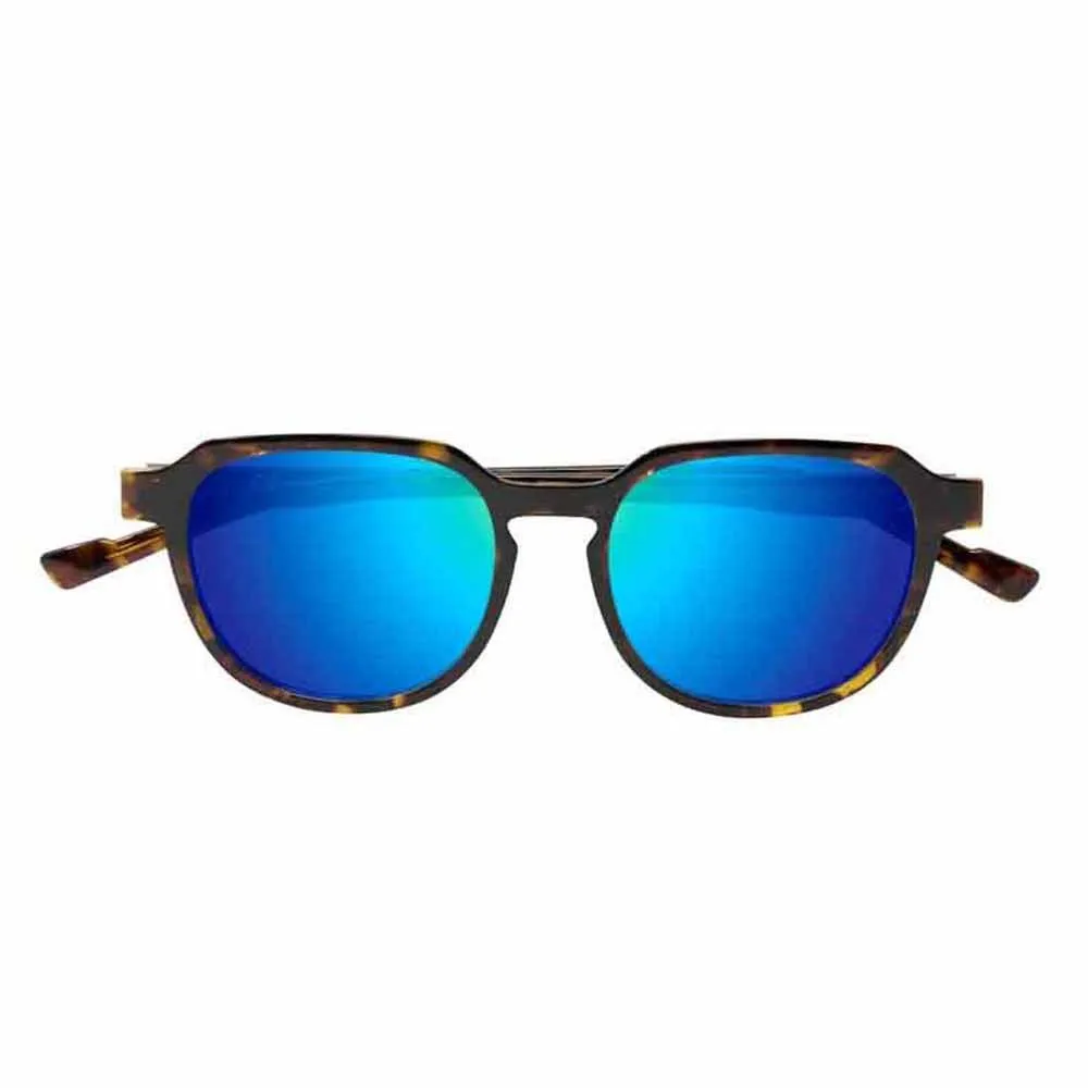 Scicon Vertex Sonnenbrille