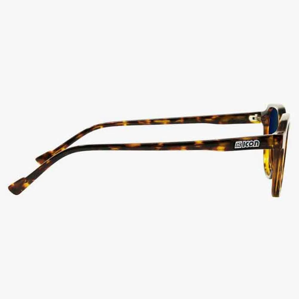 Scicon Vertex Sonnenbrille