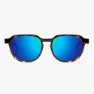 Scicon Vertex Sonnenbrille