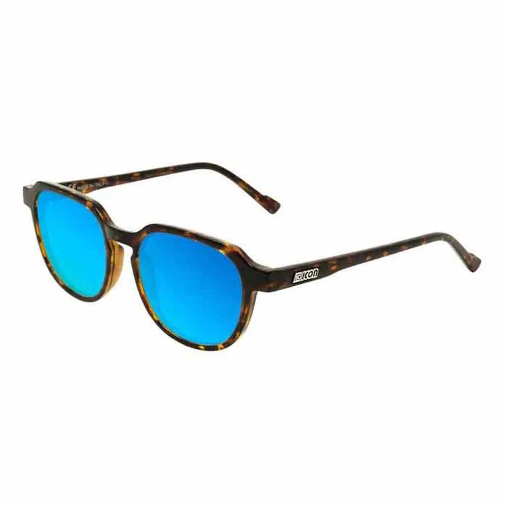 Scicon Vertex Sonnenbrille