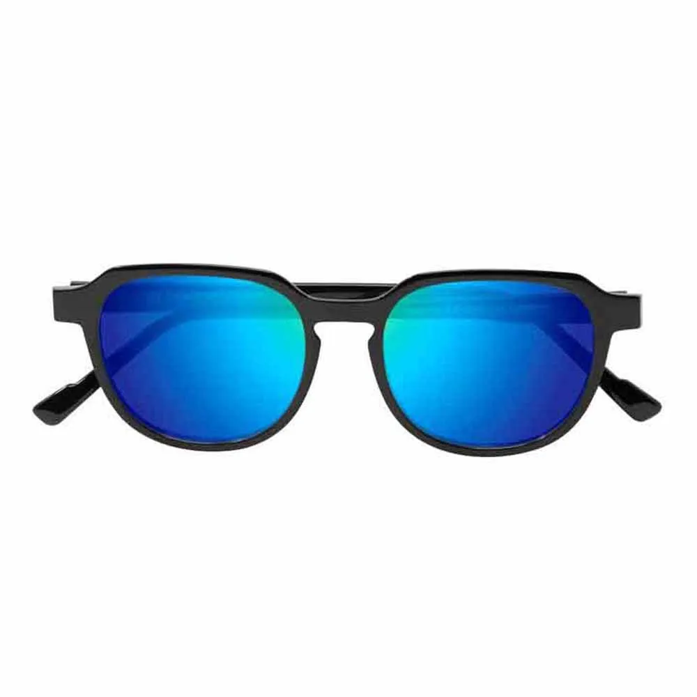 Scicon Vertex Sonnenbrille Scicon Vertex Sonnenbrille