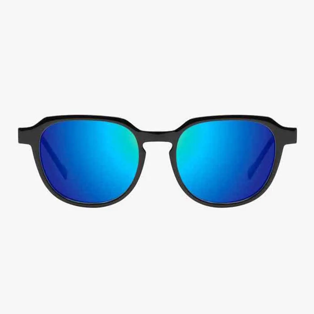 Scicon Vertex Sonnenbrille Scicon Vertex Sonnenbrille
