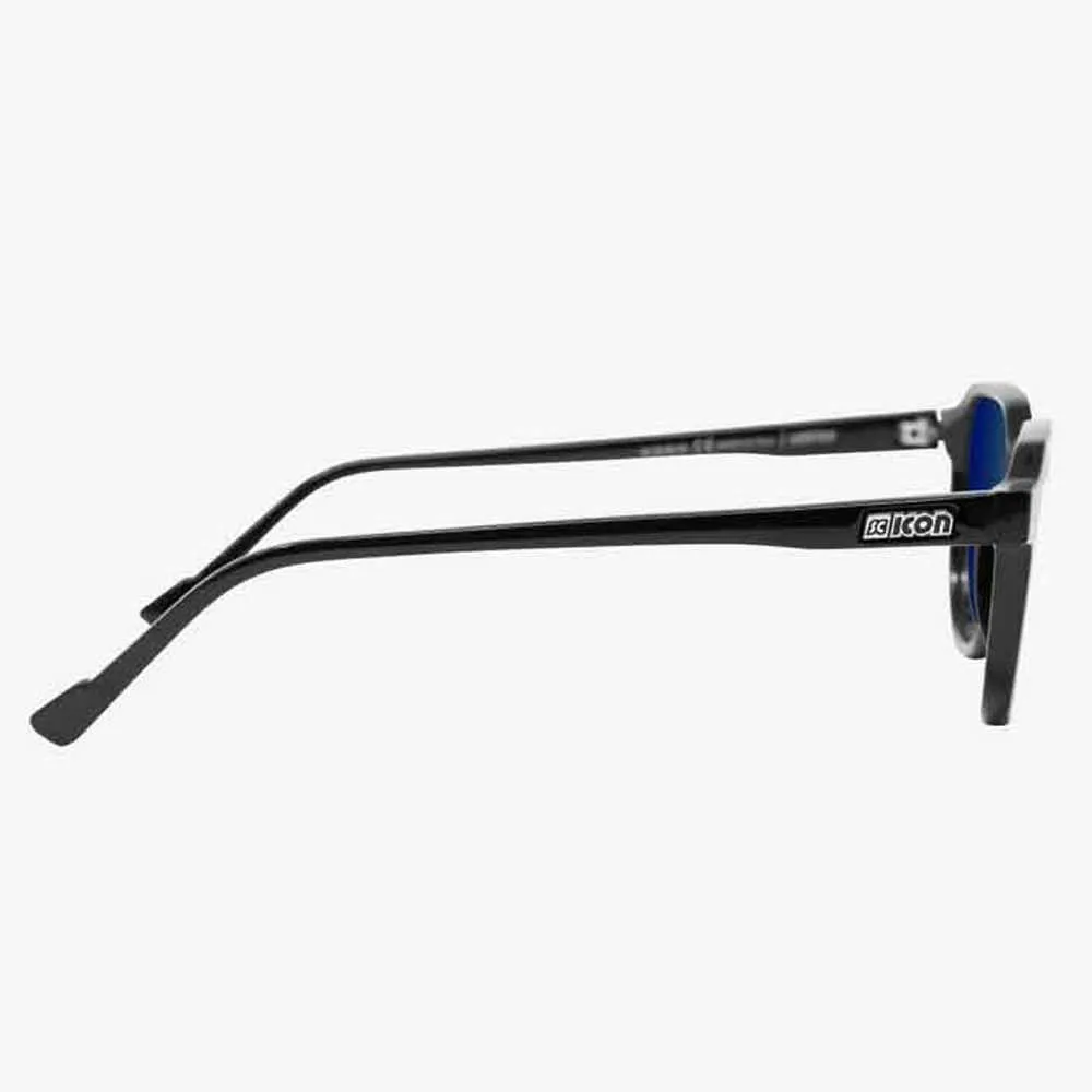 Scicon Vertex Sonnenbrille Scicon Vertex Sonnenbrille