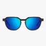 Scicon Vertex Sonnenbrille