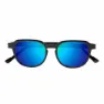 Scicon Vertex Sonnenbrille