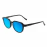 Scicon Vertex Sonnenbrille