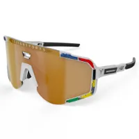 Scicon World Champion Aeroscope Sonnenbrille Scicon World Champion Aeroscope Sonnenbrille