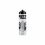 Science In Sport Enghalsiger Kanister Unisex, weiß, 800ml