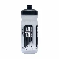 Science In Sport Trinkflasche mit weitem Hals Unisex