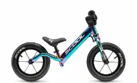 s'cool pedeX s'cool pedeX