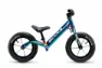 s'cool pedeX Rainbow 12", Hersteller-rainbow, 12"