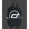 Scoot & Ride 9l Rucksack, Steel