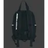 Scoot & Ride 9l Rucksack, Steel