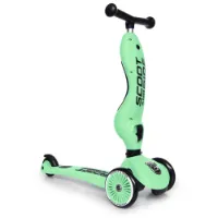 Scoot & Ride Highwaykick One Tretroller Scoot & Ride Highwaykick One Tretroller