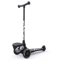 Scoot & Ride Highwaykick Two Lifestyle Tretroller