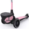 Scoot & Ride Highwaykick Two Lifestyle Tretroller