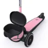 Scoot & Ride Highwaykick Two Lifestyle Tretroller