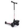 Scoot & Ride Highwaykick Two Lifestyle Tretroller