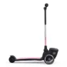 Scoot & Ride Highwaykick Two Lifestyle Tretroller