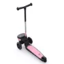 Scoot & Ride Highwaykick Two Lifestyle Tretroller