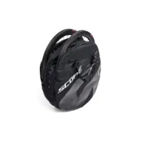 Scope 2 Radtasche Scope 2 Radtasche