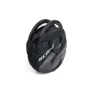 Scope 2 Radtasche, Glossy black, One Size