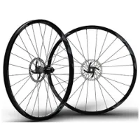 Scope 29´´ Boost Cl Disc Tubeless Mtb-laufradsatz Scope 29´´ Boost Cl Disc Tubeless Mtb-laufradsatz