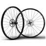 Scope 29´´ Boost Cl Disc Tubeless Mtb-laufradsatz