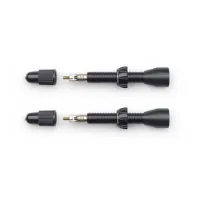 Scope A8/tt-my21 Ventile Scope A8/tt-my21 Ventile