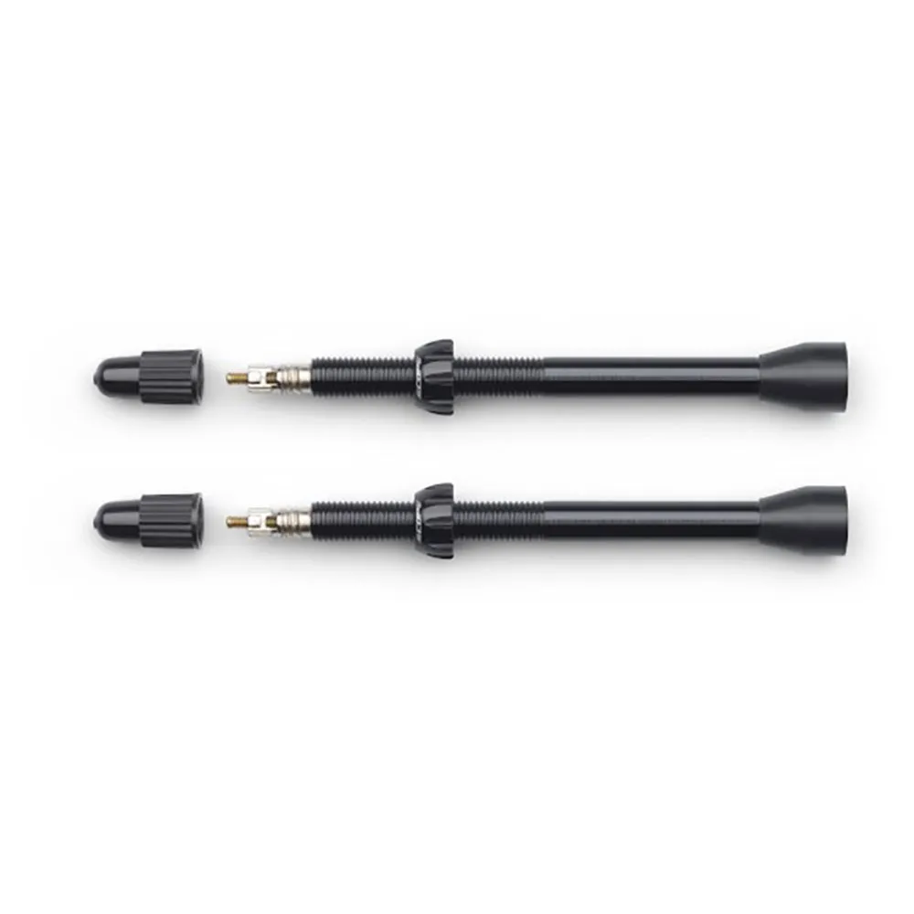 Scope A8/tt-my21 Ventile, Black, One Size Scope A8/tt-my21 Ventile, Black, One Size
