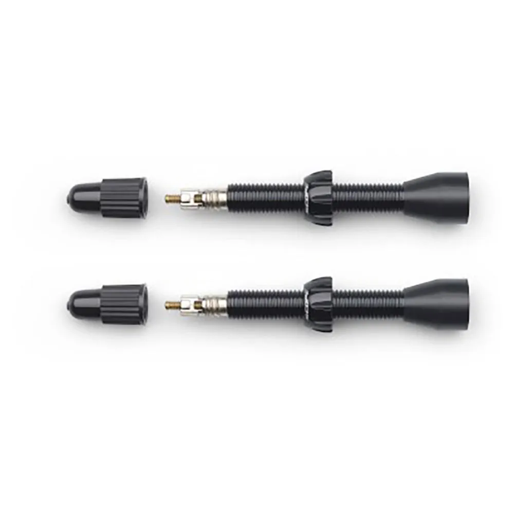 Scope A8/tt-my21 Ventile, Black, One Size Scope A8/tt-my21 Ventile, Black, One Size