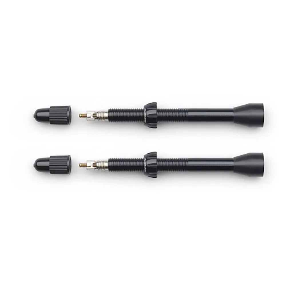 Scope A8/tt-my21 Ventile, Black, One Size Scope A8/tt-my21 Ventile, Black, One Size