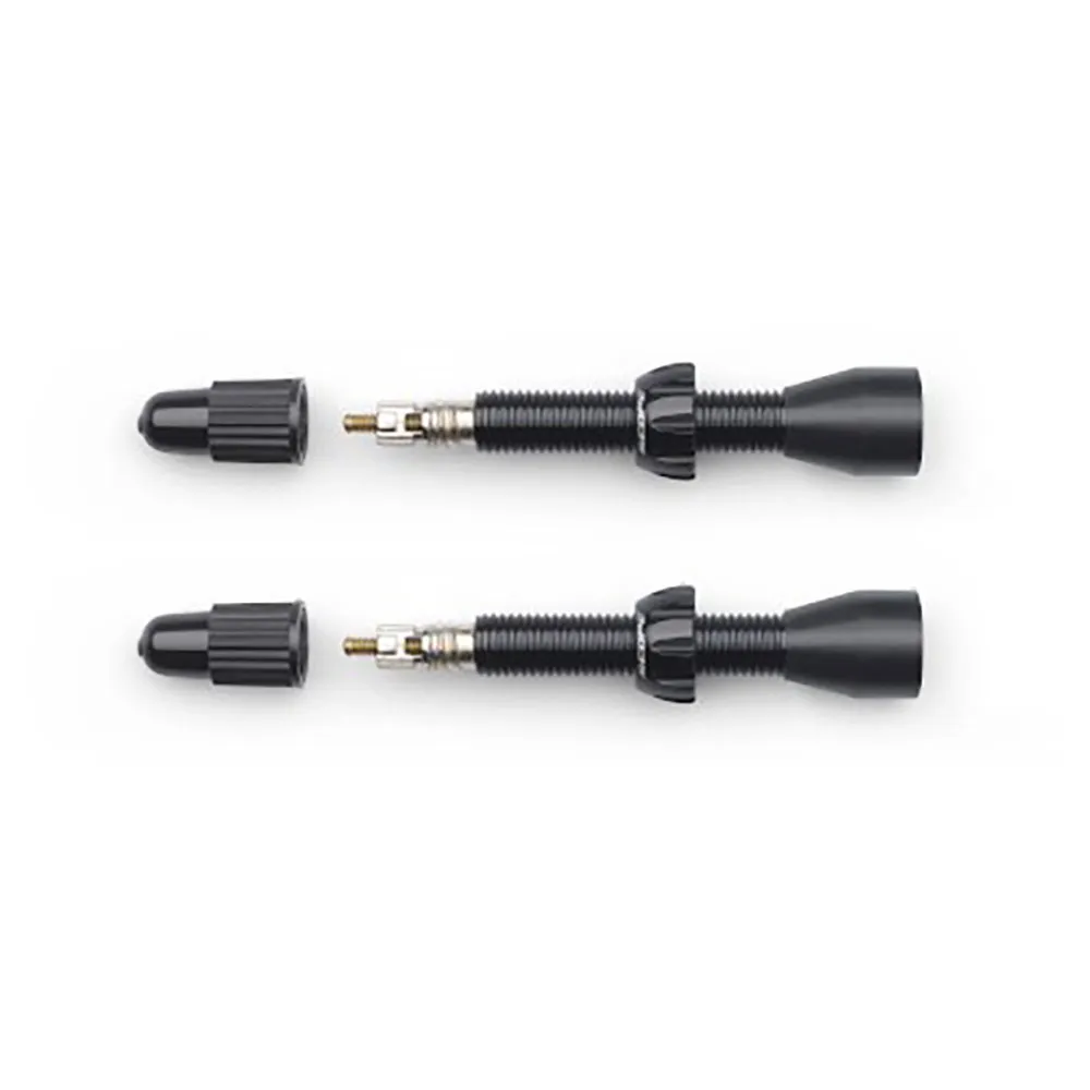 Scope A8/tt-my21 Ventile, Black, One Size Scope A8/tt-my21 Ventile, Black, One Size