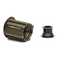 Scope Artech Campagnolo Freilaufkörper Scope Artech Campagnolo Freilaufkörper