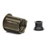 Scope Artech Campagnolo Freilaufkörper, Brass, One Size