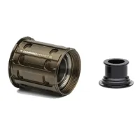 Scope Artech Shimano Freilaufkörper Scope Artech Shimano Freilaufkörper